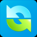 佳佳数据恢复软件官方版