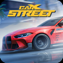 CarX Street苹果版