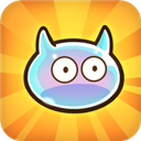 萌果小分队官方版