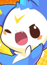 洛克王国世界电脑版