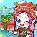 奇妙创意世界苹果版