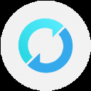 魅族换机助手app(migratool)