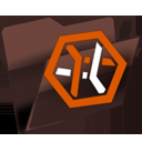 UFS Explorer Professional Recovery(数据恢复工具)