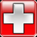 超级硬盘数据恢复软件