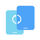 换机互传助手App