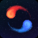 冰与火之舞手机版破解版