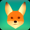 第一棵树官方正版