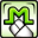 华华鼠标自动点击器官方版