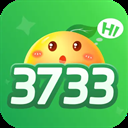 3733游戏盒App最新版