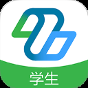 粤教翔云数字教材应用平台学生端