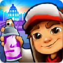 地铁跑酷全牛犇犇计划