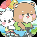 宠我一生游戏官方正版