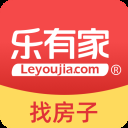 乐有家房产网官方版