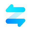 小米换机官方版