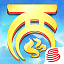 大话西游电脑版「含模拟器」