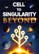 从细胞到奇点进化永无止境免安装中文版