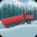 最佳卡车司机2最新版