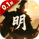 海岛勇士(0.1折送可触碰美人)