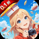 幸运草骑士官方版