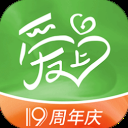 张家港爱上网app