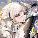 艾塔纪元国际服