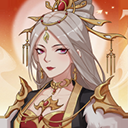 阿尔米娅赞歌最新版