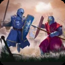 王国冲突战斗模拟官方版