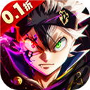 天逆(0.1折魔导士传奇)