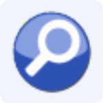 UltraFileSearch(超级文件搜索)