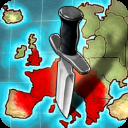 鲜血和荣耀手游(Blood Honor)