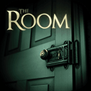 未上锁的房间最新版