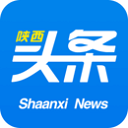陕西头条App