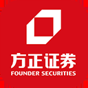 小方证券app