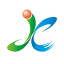 江西教育发布App