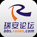 瑞安论坛app