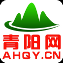 青阳网app手机版