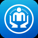 看看民政app
