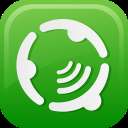 趣医院app官方版