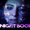 夜书游戏(Night Book)