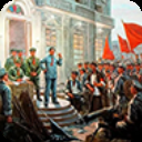 三河坝战役手游