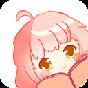 呆呆呆酱机器人app