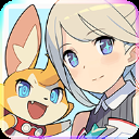 弹射世界国际服