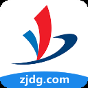 大港信息港手机版