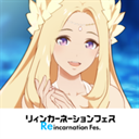 异世界异世界手游