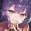 第七史诗中文版