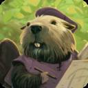 仙境幽谷中文版