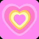 都要小孩子才做选择手机版