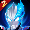 奥特曼传奇英雄2手游电脑版「含模拟器」