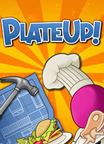 速速上菜电脑版