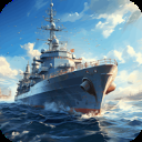 战舰力量官方最新版